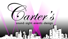 carterssoundandsight