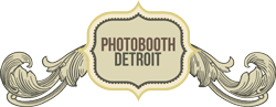 photoboothdetroit